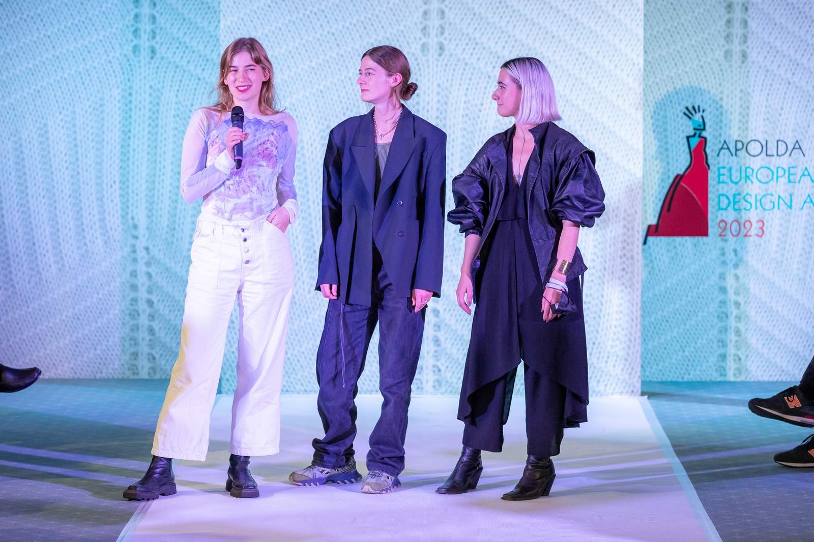 210918 AEDA Strickworkshop 2021 216